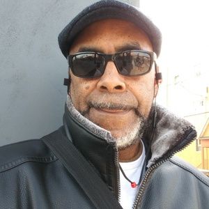 Meet your Posher, Art